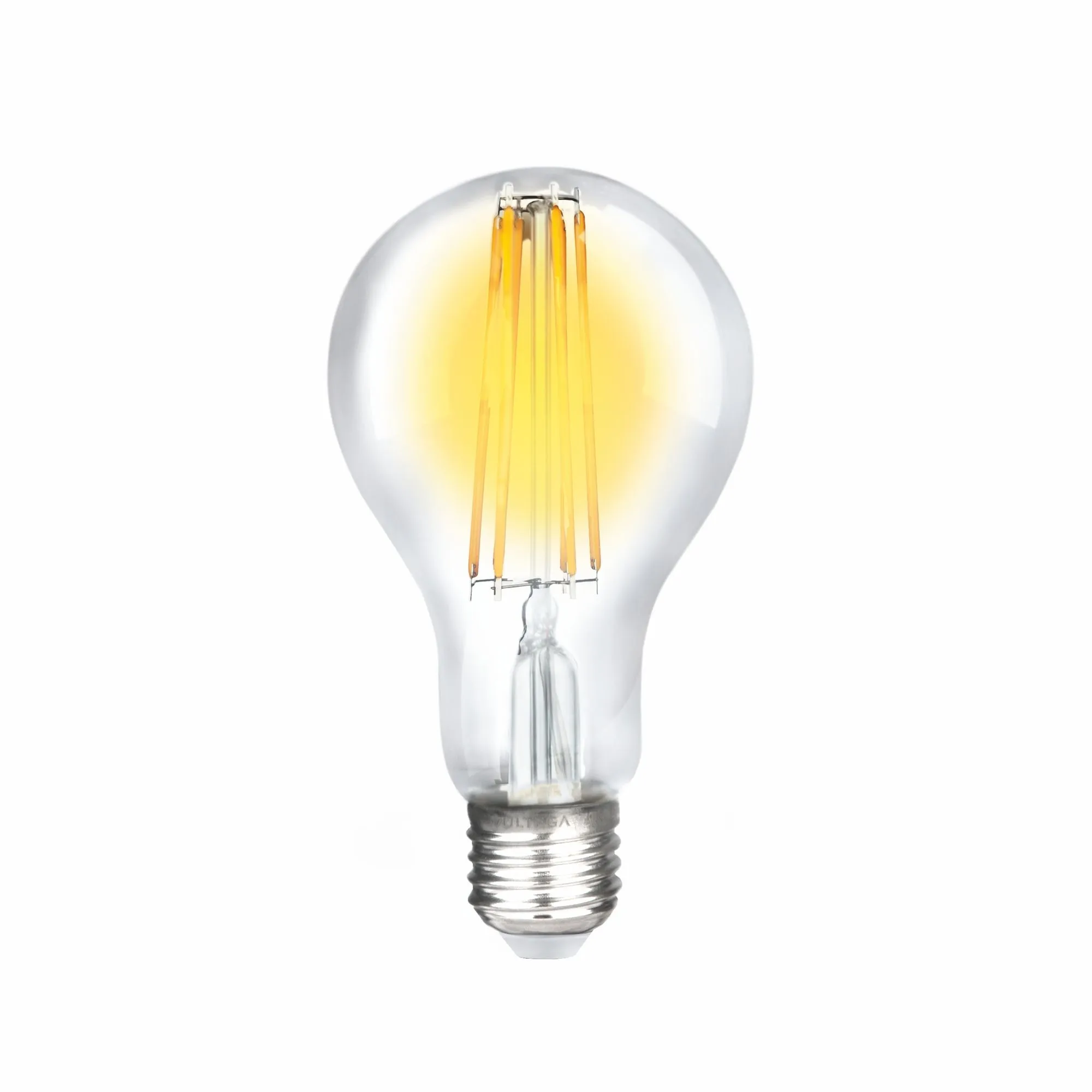 Лампочка Voltega 7103 General purpose bulb 15 W 4000 K цоколь E27 - купить  у официального дилера Voltega по акции в Москве с доставкой по России